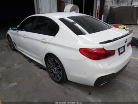 BMW 540 undefined | Auto.bg — изображение 3 BMW 540 undefined | Auto.bg — изображение 3