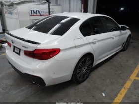 BMW 540 undefined | Auto.bg — изображение 4 BMW 540 undefined | Auto.bg — изображение 4