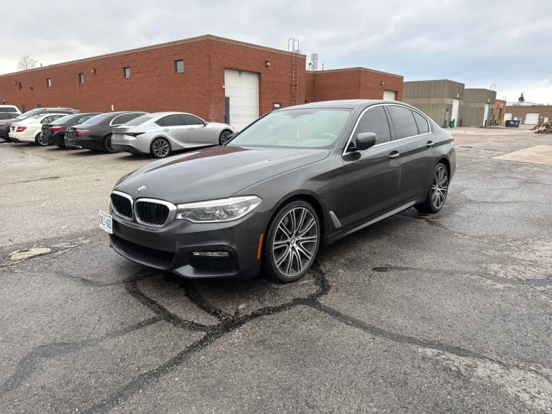BMW 540 * 540i xDrive * CARFAX * БЕЗ ПЪРВОНАЧАЛНА ВНОСКА - 43900 лв. / 22445.71 € - 96377967 1 | Car24.bg BMW 540 * 540i xDrive * CARFAX * БЕЗ ПЪРВОНАЧАЛНА ВНОСКА - 43900 лв. / 22445.71 € - 96377967 1