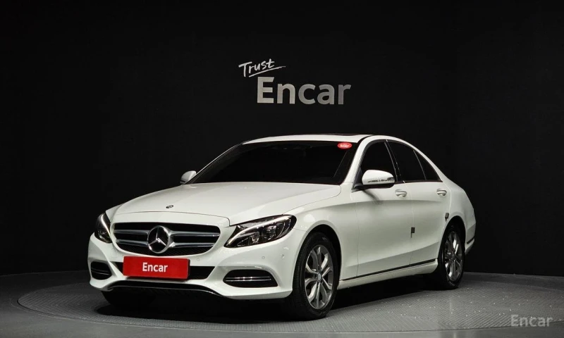 Mercedes-Benz C 220 - 14739 € / 28826.98 лв. - 27162260 1 | Car24.bg Mercedes-Benz C 220 - 14739 € / 28826.98 лв. - 27162260 1