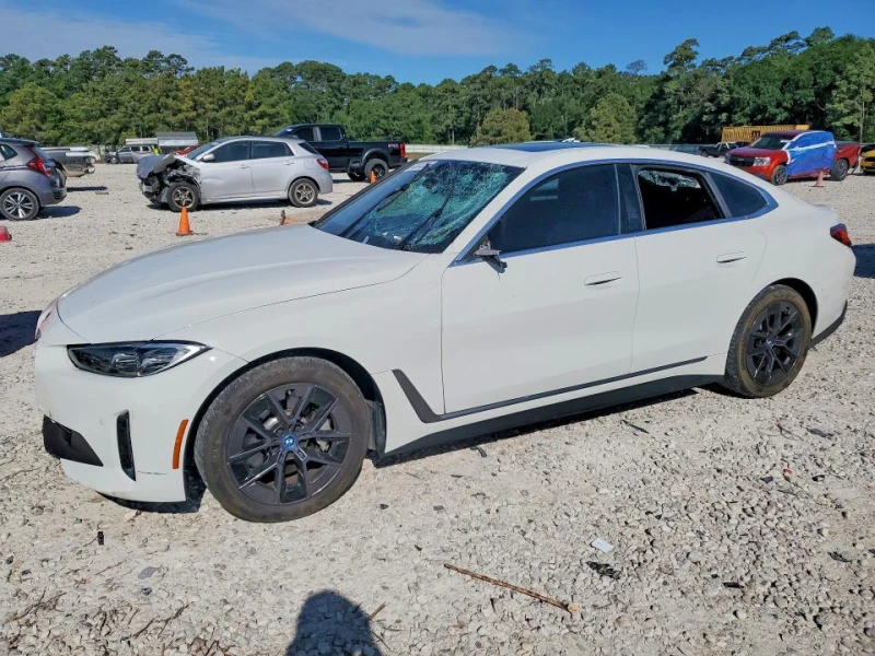 BMW i4 EDRIVE 35| РЕАЛНЕ ПРОБЕГ| 360 КАМЕРА| ЧЕРВЕН САЛОН - 23000 € / 44984.09 лв. - 52163609 1 | Car24.bg BMW i4 EDRIVE 35| РЕАЛНЕ ПРОБЕГ| 360 КАМЕРА| ЧЕРВЕН САЛОН - 23000 € / 44984.09 лв. - 52163609 1