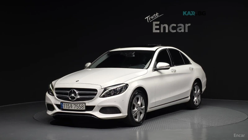 Mercedes-Benz C 220 4MATIC* КОЖА* НАВИ* ПАНО* КАМЕРА - 14800 € / 28946.28 лв. - 59009077 1 | Car24.bg Mercedes-Benz C 220 4MATIC* КОЖА* НАВИ* ПАНО* КАМЕРА - 14800 € / 28946.28 лв. - 59009077 1