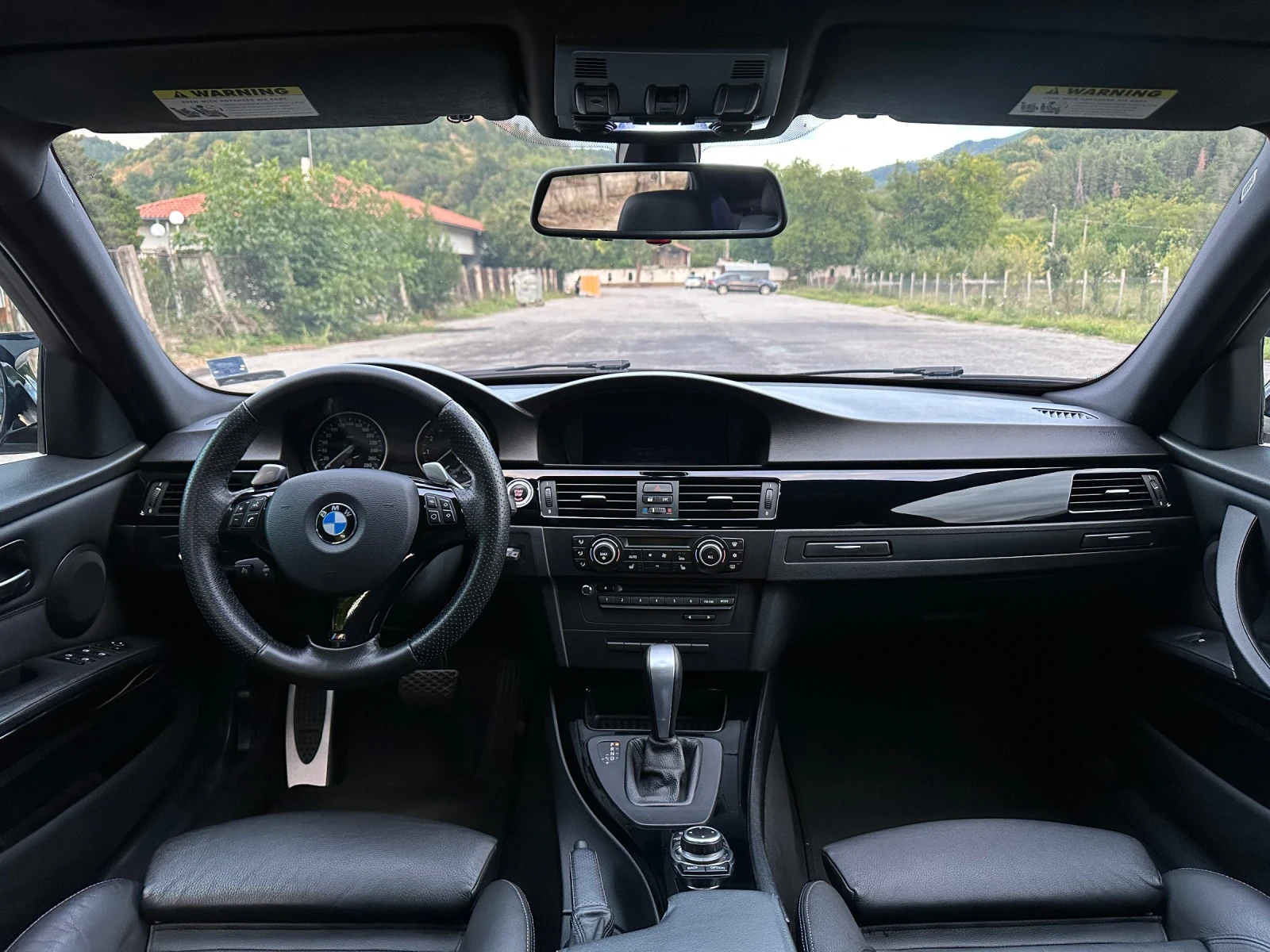 BMW 335  - изображение 10 | Auto.bg BMW 335  - изображение 10