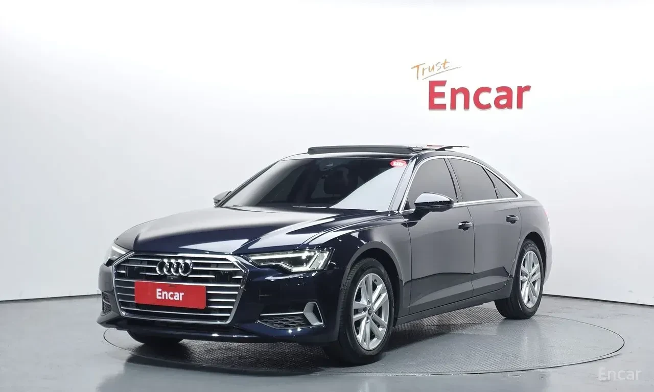 Audi A6 45TFSI* MATRIX* S* LINE* ОБДУХВАНЕ* ХЕДЪП* LANE* A | Auto.bg — изображение 1 Audi A6 45TFSI* MATRIX* S* LINE* ОБДУХВАНЕ* ХЕДЪП* LANE* A | Auto.bg — изображение 1