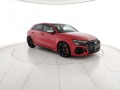 Audi Rs3 - [2] 