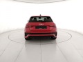 Audi Rs3 - [6] 