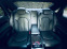 Обява за продажба на Audi S8 Matrix/Carbon/21 /600+ Hp/Massage/Лизинг ~61 999 лв. - изображение 6