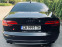 Обява за продажба на Audi S8 Matrix/Carbon/21 /600+ Hp/Massage/Лизинг ~61 999 лв. - изображение 9