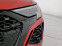Обява за продажба на Audi Rs3 ~ 127 910 лв. - изображение 2