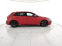 Обява за продажба на Audi Rs3 ~ 127 910 лв. - изображение 3
