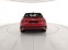 Обява за продажба на Audi Rs3 ~ 127 910 лв. - изображение 4