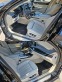 Обява за продажба на BMW 740 LD/xDrive/FULL Екстри/HEAD UP/h-kardon/360 КАМЕРА ~69 000 лв. - изображение 8
