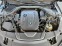 Обява за продажба на BMW 740 LD/xDrive/FULL Екстри/HEAD UP/h-kardon/360 КАМЕРА ~69 000 лв. - изображение 7