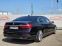 Обява за продажба на BMW 740 LD/xDrive/FULL Екстри/HEAD UP/h-kardon/360 КАМЕРА ~69 000 лв. - изображение 2