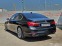 Обява за продажба на BMW 740 LD/xDrive/FULL Екстри/HEAD UP/h-kardon/360 КАМЕРА ~69 000 лв. - изображение 5