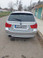 Обява за продажба на BMW 325 xDrive ~17 200 лв. - изображение 5