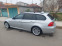 Обява за продажба на BMW 325 xDrive ~17 200 лв. - изображение 3