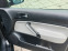 Обява за продажба на VW Golf 2.8 V6 4MOTION ~8 299 лв. - изображение 7