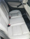 Обява за продажба на VW Golf 2.8 V6 4MOTION ~8 299 лв. - изображение 5