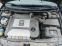 Обява за продажба на VW Golf 2.8 V6 4MOTION ~8 299 лв. - изображение 4