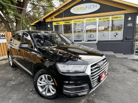 Audi Q7 PROGRESSIVE * * CARFAX * * АВТОКРЕДИТ * * - Car24.bg Audi Q7 PROGRESSIVE * * CARFAX * * АВТОКРЕДИТ * *