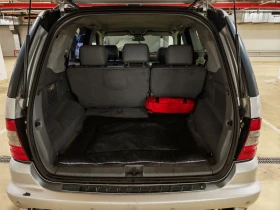 Mercedes-Benz ML 270 МЛ 270 - 4200 лв. / 2147.43 € - 97974440 14 | Car24.bg Mercedes-Benz ML 270 МЛ 270 - 4200 лв. / 2147.43 € - 97974440 14