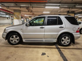 Mercedes-Benz ML 270 МЛ 270 - 4200 лв. / 2147.43 € - 97974440 16 | Car24.bg Mercedes-Benz ML 270 МЛ 270 - 4200 лв. / 2147.43 € - 97974440 16