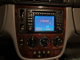 Mercedes-Benz ML 270 МЛ 270 - 4200 лв. / 2147.43 € - 97974440 12 | Car24.bg Mercedes-Benz ML 270 МЛ 270 - 4200 лв. / 2147.43 € - 97974440 12