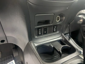 Toyota Rav4 2.0VVT-I/FACELIFT/4x4/AUTOMATIC - 13999 лв. / 7157.58 € - 41720860 11 | Car24.bg Toyota Rav4 2.0VVT-I/FACELIFT/4x4/AUTOMATIC - 13999 лв. / 7157.58 € - 41720860 11