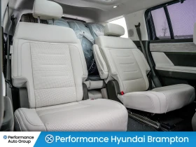 Hyundai Santa fe Hybrid, AWD, С РЕГИСТРАЦИЯ И АВТОКРЕДИТ - 44150 € / 86349.89 лв. - 44368708 9 | Car24.bg Hyundai Santa fe Hybrid, AWD, С РЕГИСТРАЦИЯ И АВТОКРЕДИТ - 44150 € / 86349.89 лв. - 44368708 9