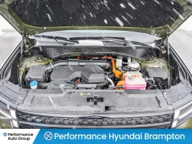 Hyundai Santa fe Hybrid, AWD, С РЕГИСТРАЦИЯ И АВТОКРЕДИТ - 44150 € / 86349.89 лв. - 44368708 4 | Car24.bg Hyundai Santa fe Hybrid, AWD, С РЕГИСТРАЦИЯ И АВТОКРЕДИТ - 44150 € / 86349.89 лв. - 44368708 4