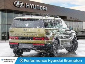 Hyundai Santa fe Hybrid, AWD, С РЕГИСТРАЦИЯ И АВТОКРЕДИТ - 44150 € / 86349.89 лв. - 44368708 2 | Car24.bg Hyundai Santa fe Hybrid, AWD, С РЕГИСТРАЦИЯ И АВТОКРЕДИТ - 44150 € / 86349.89 лв. - 44368708 2