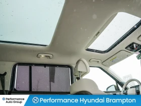 Hyundai Santa fe Hybrid, AWD, С РЕГИСТРАЦИЯ И АВТОКРЕДИТ - 44150 € / 86349.89 лв. - 44368708 10 | Car24.bg Hyundai Santa fe Hybrid, AWD, С РЕГИСТРАЦИЯ И АВТОКРЕДИТ - 44150 € / 86349.89 лв. - 44368708 10