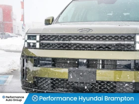 Hyundai Santa fe Hybrid, AWD, С РЕГИСТРАЦИЯ И АВТОКРЕДИТ - 44150 € / 86349.89 лв. - 44368708 6 | Car24.bg Hyundai Santa fe Hybrid, AWD, С РЕГИСТРАЦИЯ И АВТОКРЕДИТ - 44150 € / 86349.89 лв. - 44368708 6