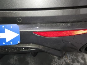 Alfa Romeo Stelvio TI SPROT* АвтоКредит* Цена до БГ - 20999 € / 41070.47 лв. - 57026812 11 | Car24.bg Alfa Romeo Stelvio TI SPROT* АвтоКредит* Цена до БГ - 20999 € / 41070.47 лв. - 57026812 11