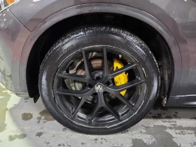 Alfa Romeo Stelvio TI SPROT* АвтоКредит* Цена до БГ - 20999 € / 41070.47 лв. - 57026812 6 | Car24.bg Alfa Romeo Stelvio TI SPROT* АвтоКредит* Цена до БГ - 20999 € / 41070.47 лв. - 57026812 6