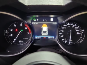 Alfa Romeo Stelvio TI SPROT* АвтоКредит* Цена до БГ - 20999 € / 41070.47 лв. - 57026812 8 | Car24.bg Alfa Romeo Stelvio TI SPROT* АвтоКредит* Цена до БГ - 20999 € / 41070.47 лв. - 57026812 8