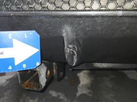 Alfa Romeo Stelvio TI SPROT* АвтоКредит* Цена до БГ - 20999 € / 41070.47 лв. - 57026812 12 | Car24.bg Alfa Romeo Stelvio TI SPROT* АвтоКредит* Цена до БГ - 20999 € / 41070.47 лв. - 57026812 12