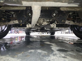 Alfa Romeo Stelvio TI SPROT* АвтоКредит* Цена до БГ - 20999 € / 41070.47 лв. - 57026812 10 | Car24.bg Alfa Romeo Stelvio TI SPROT* АвтоКредит* Цена до БГ - 20999 € / 41070.47 лв. - 57026812 10