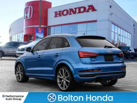Audi Q3 * quattro | LEATHER | NAVIGATION * CARFAX * ЦЕНА Д - 12250 € / 23958.92 лв. - 67314881 4 | Car24.bg Audi Q3 * quattro | LEATHER | NAVIGATION * CARFAX * ЦЕНА Д - 12250 € / 23958.92 лв. - 67314881 4