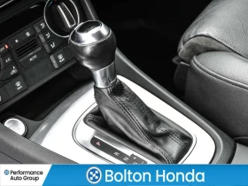 Audi Q3 * quattro | LEATHER | NAVIGATION * CARFAX * ЦЕНА Д - 12250 € / 23958.92 лв. - 67314881 9 | Car24.bg Audi Q3 * quattro | LEATHER | NAVIGATION * CARFAX * ЦЕНА Д - 12250 € / 23958.92 лв. - 67314881 9