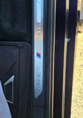 BMW X5 * M50I * CARFAX * ЦЕНА ДО БГ - 33900 € / 66302.64 лв. - 13783608 9 | Car24.bg BMW X5 * M50I * CARFAX * ЦЕНА ДО БГ - 33900 € / 66302.64 лв. - 13783608 9