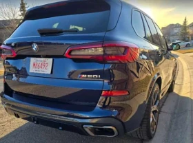 BMW X5 * M50I * CARFAX * ЦЕНА ДО БГ - 33900 € / 66302.64 лв. - 13783608 4 | Car24.bg BMW X5 * M50I * CARFAX * ЦЕНА ДО БГ - 33900 € / 66302.64 лв. - 13783608 4