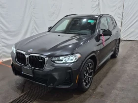 BMW X3 M40I * CARFAX * Без инциденти * От BMW * - Car24.bg BMW X3 M40I * CARFAX * Без инциденти * От BMW *