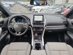 Mitsubishi Eclipse Cross 2.4PHEV/188HP/TOP/4WD/360/HUD/PANO/ACC/485z - 26199 € / 51240.79 лв. - 40267607 6 | Car24.bg Mitsubishi Eclipse Cross 2.4PHEV/188HP/TOP/4WD/360/HUD/PANO/ACC/485z - 26199 € / 51240.79 лв. - 40267607 6
