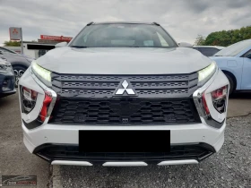 Mitsubishi Eclipse Cross 2.4PHEV/188HP/TOP/4WD/360/HUD/PANO/ACC/485z - 26199 € / 51240.79 лв. - 40267607 4 | Car24.bg Mitsubishi Eclipse Cross 2.4PHEV/188HP/TOP/4WD/360/HUD/PANO/ACC/485z - 26199 € / 51240.79 лв. - 40267607 4