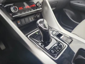 Mitsubishi Eclipse Cross 2.4PHEV/188HP/TOP/4WD/360/HUD/PANO/ACC/485z - 26199 € / 51240.79 лв. - 40267607 14 | Car24.bg Mitsubishi Eclipse Cross 2.4PHEV/188HP/TOP/4WD/360/HUD/PANO/ACC/485z - 26199 € / 51240.79 лв. - 40267607 14