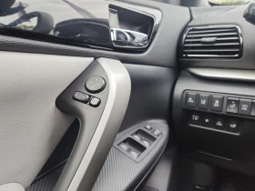 Mitsubishi Eclipse Cross 2.4PHEV/188HP/TOP/4WD/360/HUD/PANO/ACC/485z - 26199 € / 51240.79 лв. - 40267607 15 | Car24.bg Mitsubishi Eclipse Cross 2.4PHEV/188HP/TOP/4WD/360/HUD/PANO/ACC/485z - 26199 € / 51240.79 лв. - 40267607 15