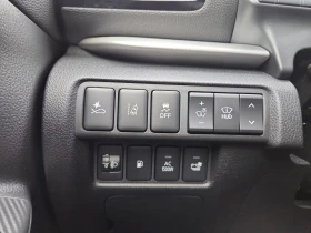 Mitsubishi Eclipse Cross 2.4PHEV/188HP/TOP/4WD/360/HUD/PANO/ACC/485z - 26199 € / 51240.79 лв. - 40267607 16 | Car24.bg Mitsubishi Eclipse Cross 2.4PHEV/188HP/TOP/4WD/360/HUD/PANO/ACC/485z - 26199 € / 51240.79 лв. - 40267607 16