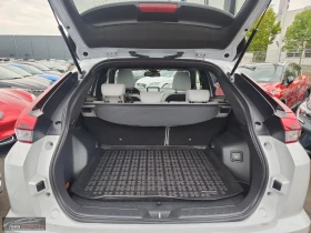 Mitsubishi Eclipse Cross 2.4PHEV/188HP/TOP/4WD/360/HUD/PANO/ACC/485z - 26199 € / 51240.79 лв. - 40267607 5 | Car24.bg Mitsubishi Eclipse Cross 2.4PHEV/188HP/TOP/4WD/360/HUD/PANO/ACC/485z - 26199 € / 51240.79 лв. - 40267607 5